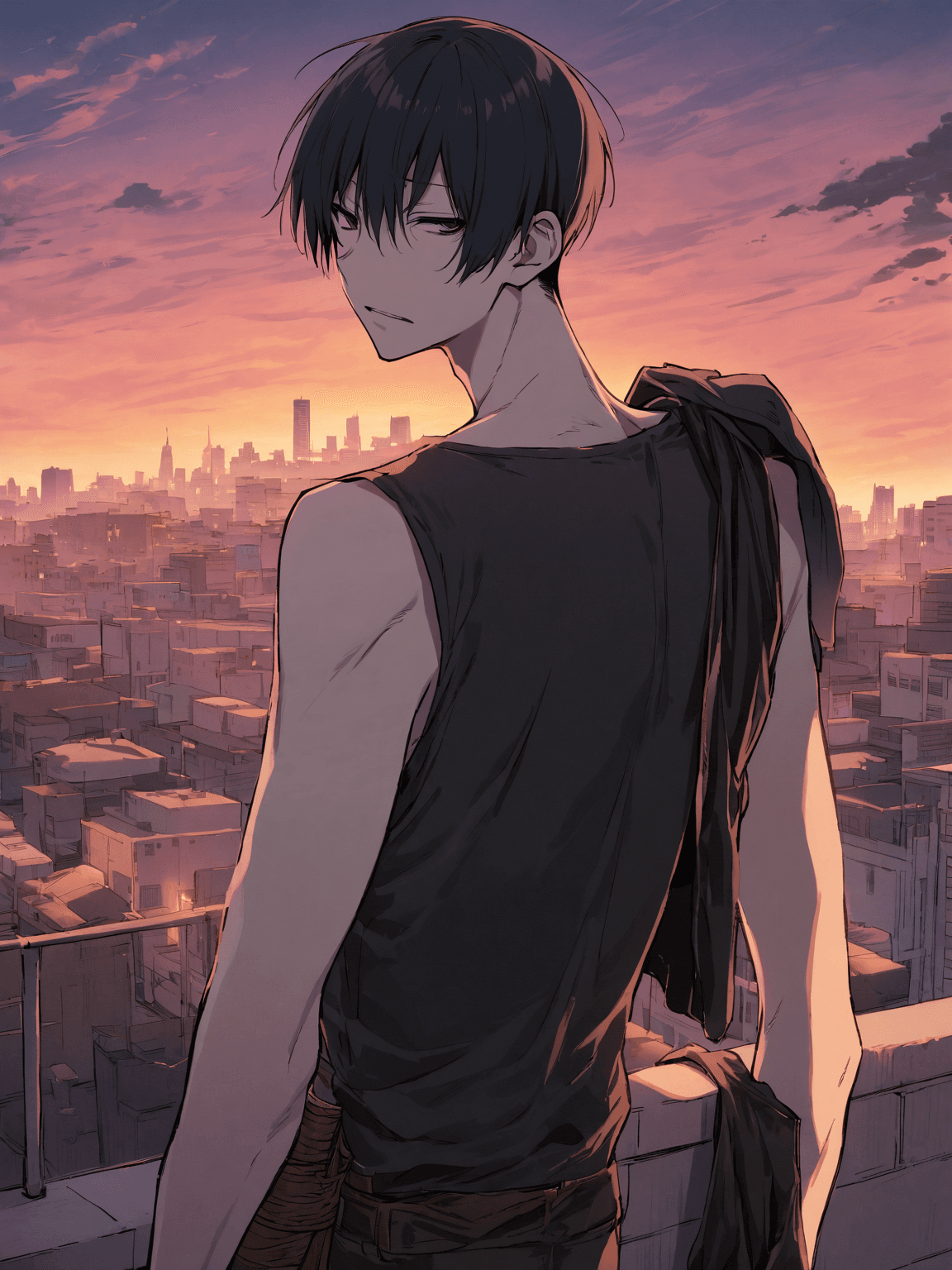 Thumbnail of muichiro