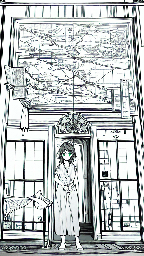 Thumbnail of "Амелия"