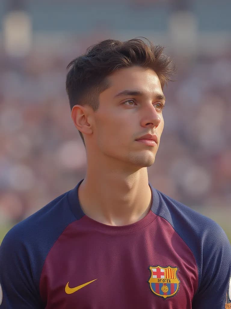 Thumbnail of Алекс горячий 🔥