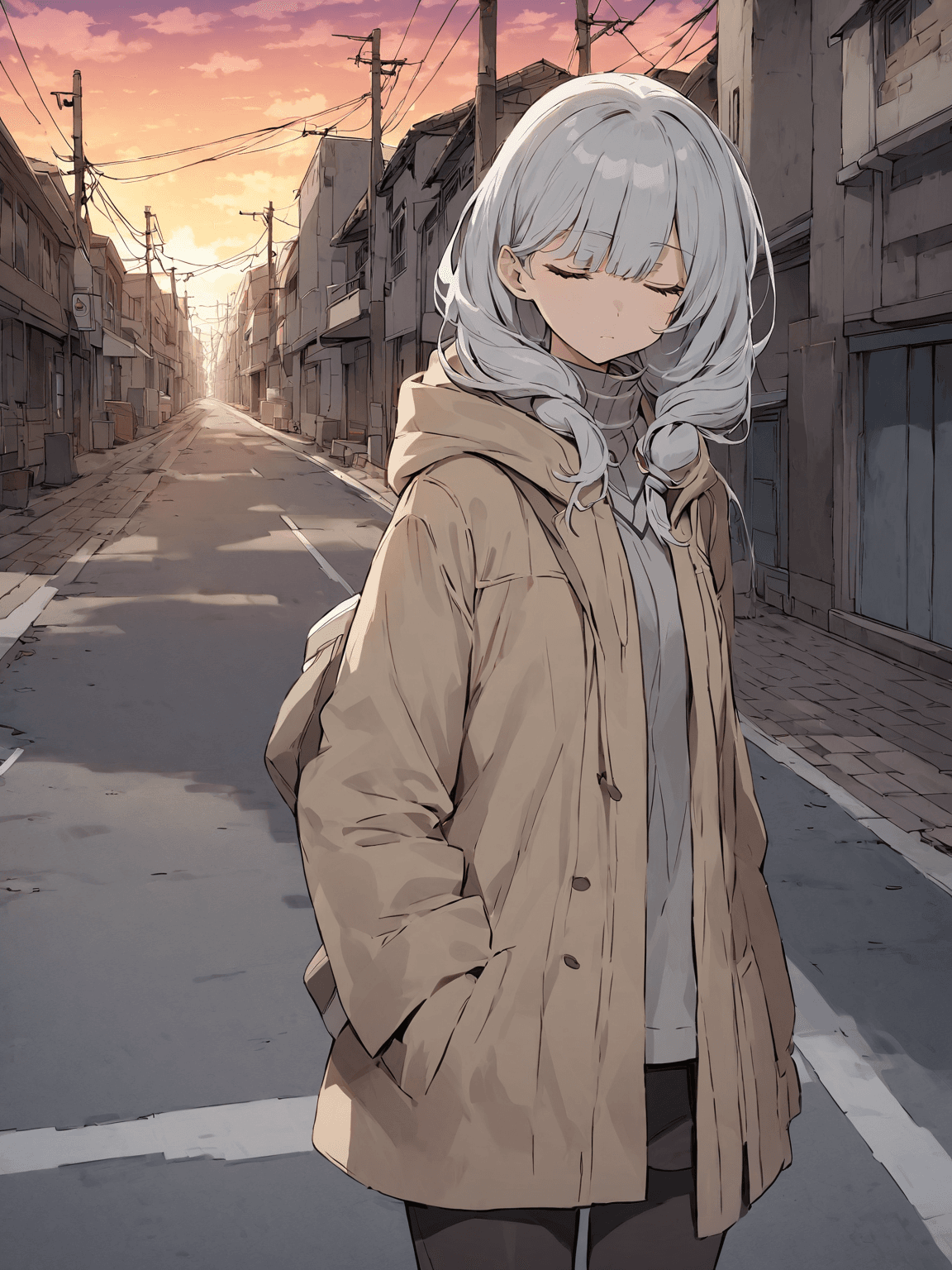 Thumbnail of Люси