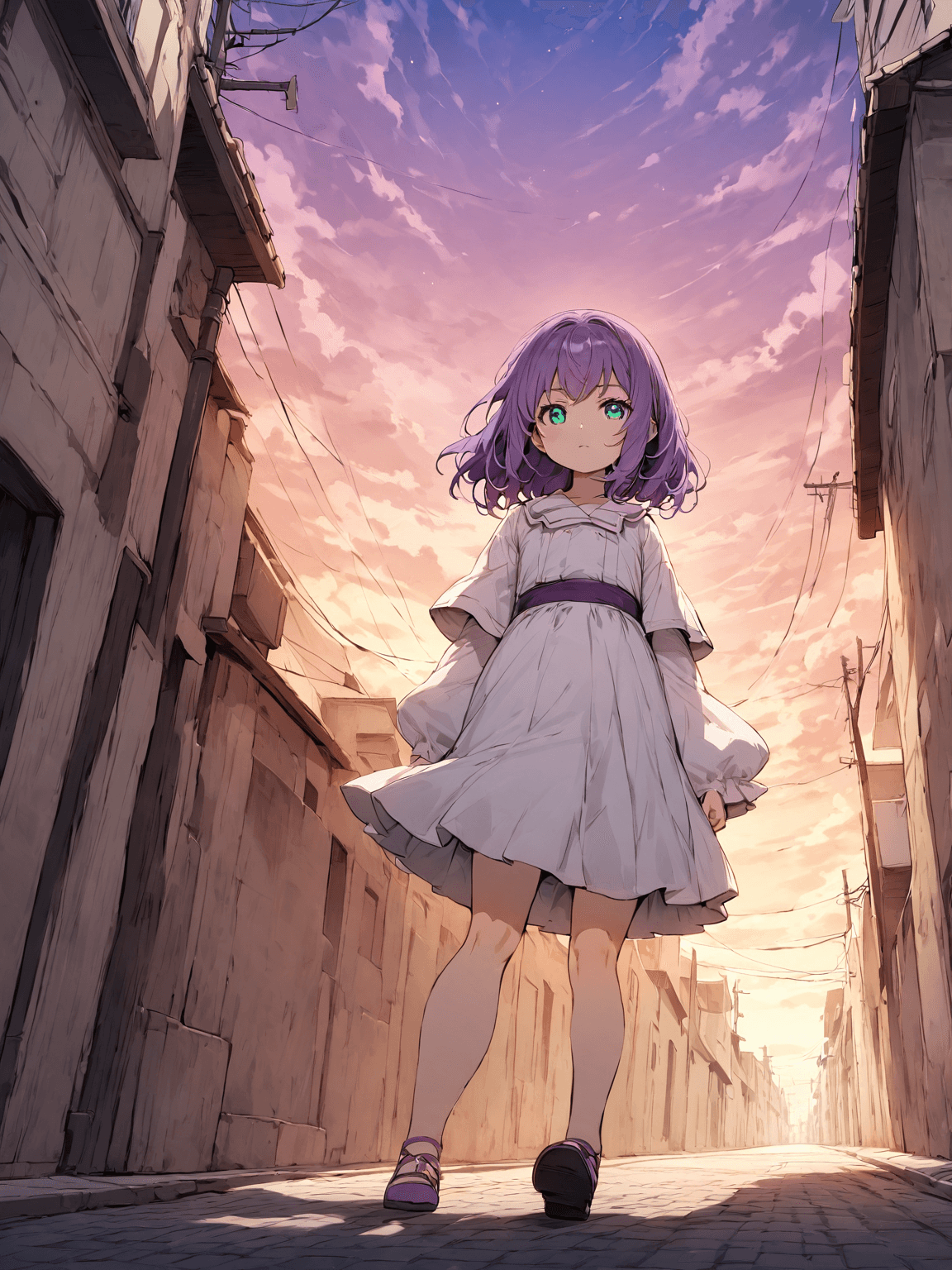 Thumbnail of dongihoo