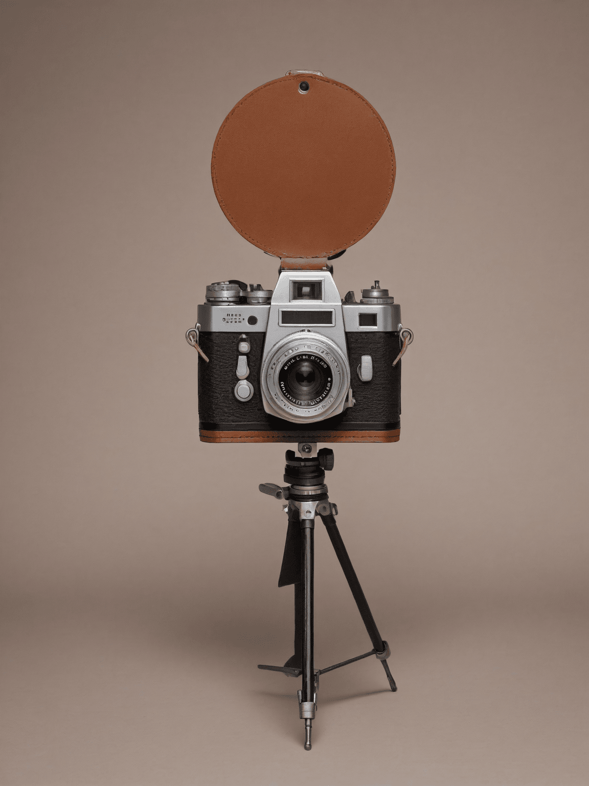 Thumbnail of Фотограф
