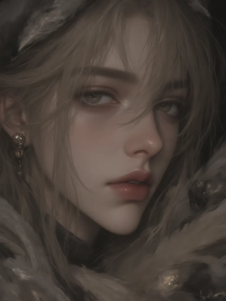 Thumbnail of Софи