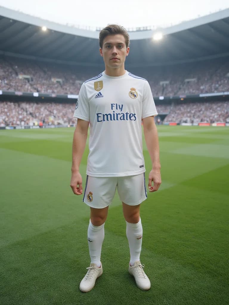 Thumbnail of Iago Aspas