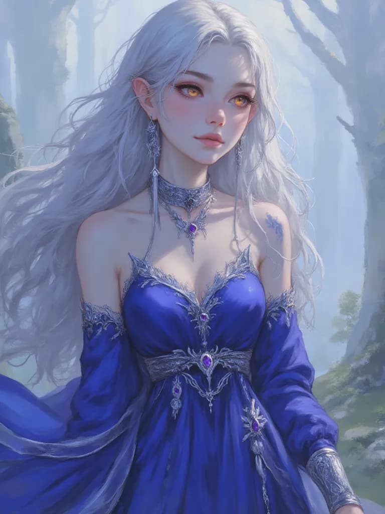 Thumbnail of Лира
