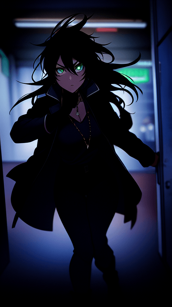 Thumbnail of "Veronica"