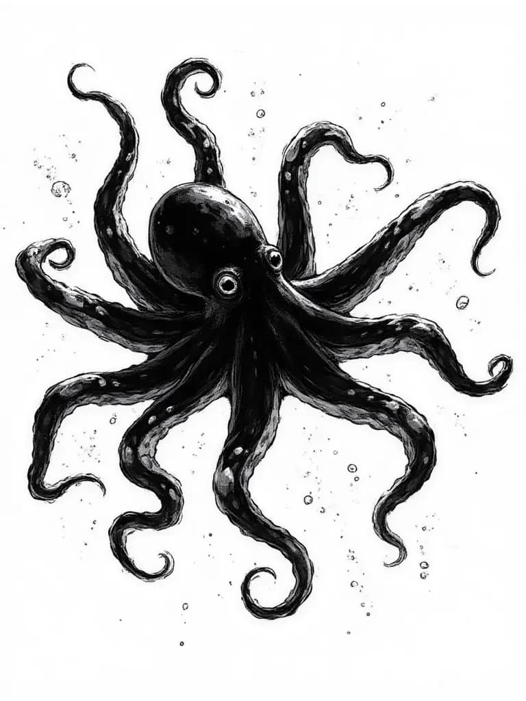 Thumbnail of Что