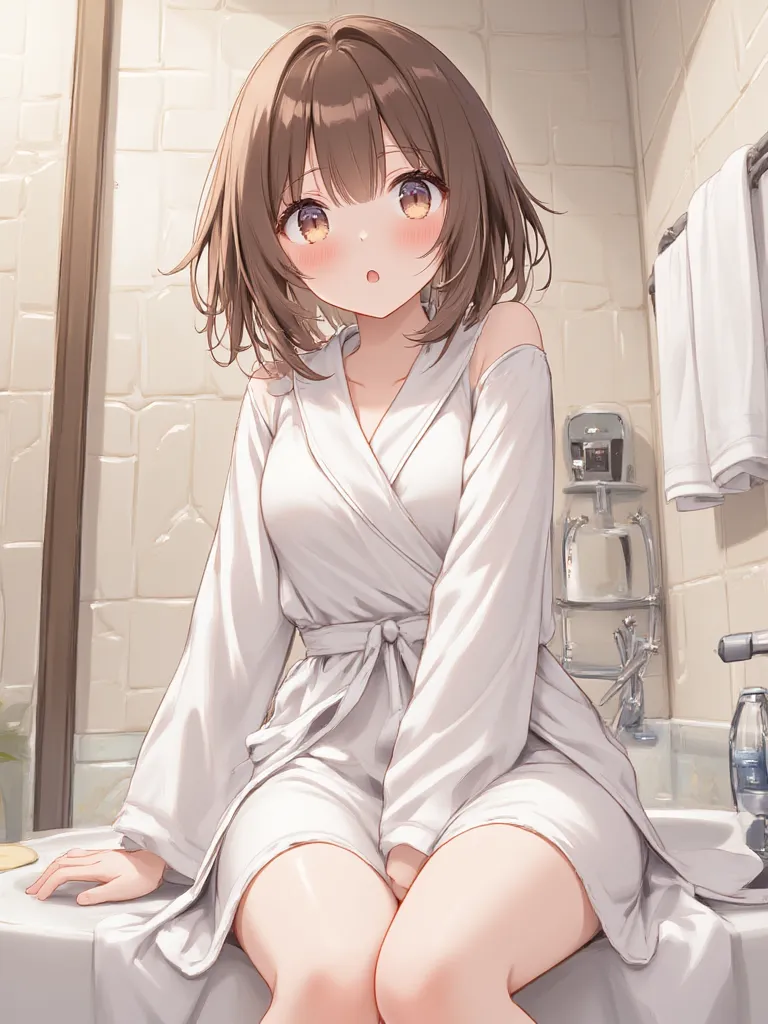 Thumbnail of Джузи