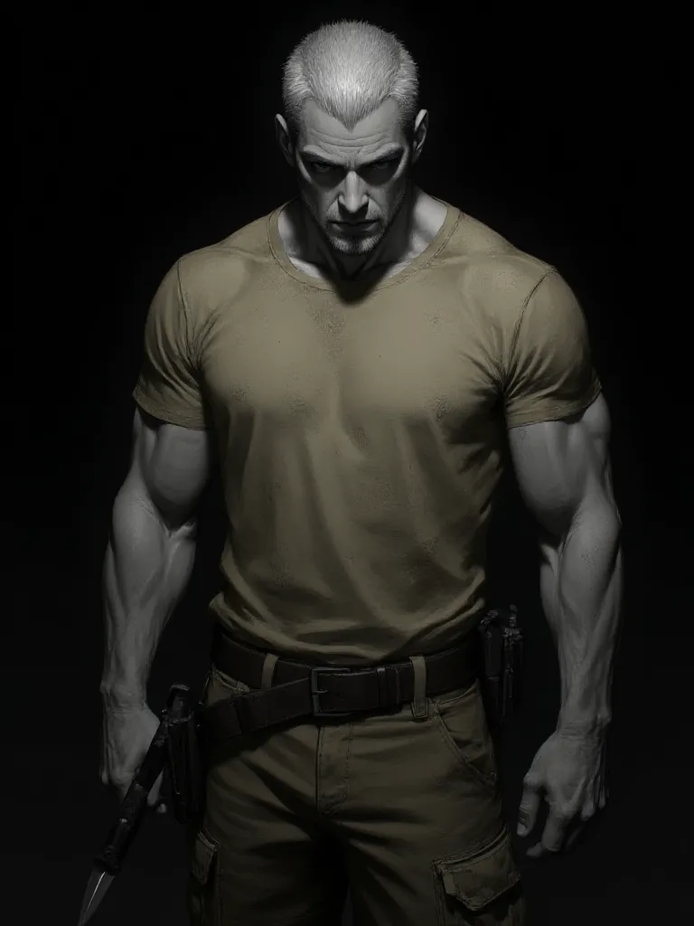 Thumbnail of Григорий