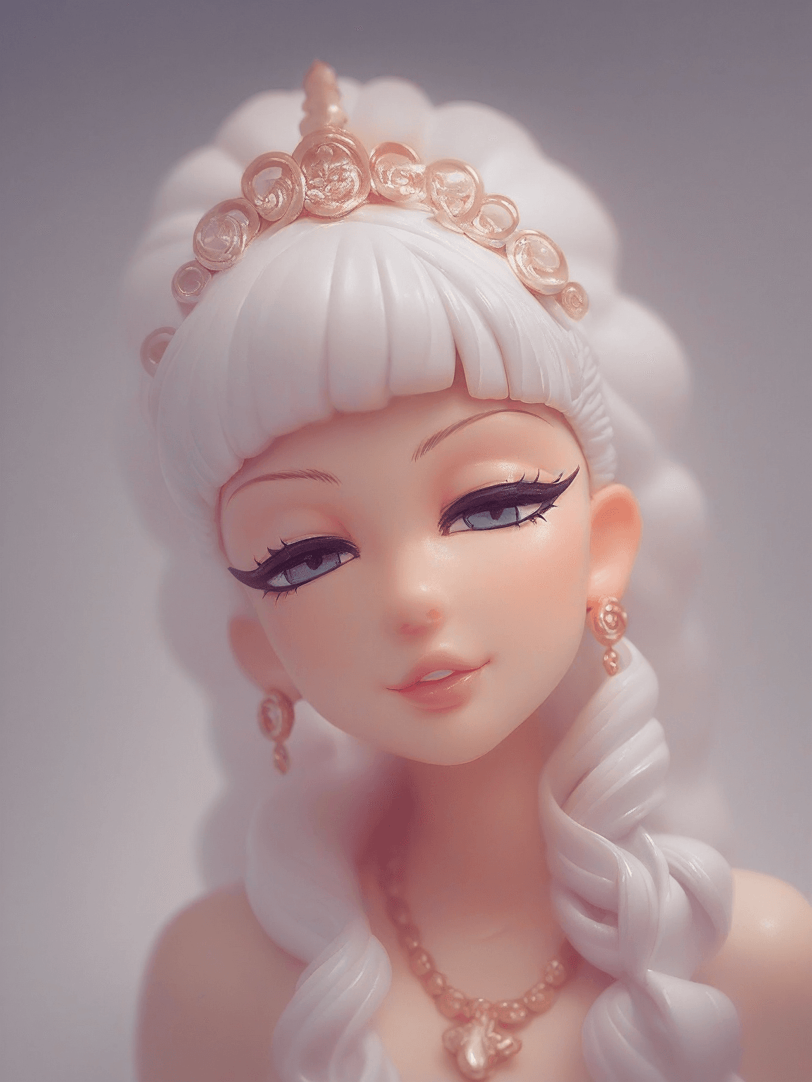 Thumbnail of لارا زوجتك ساره ابنتك