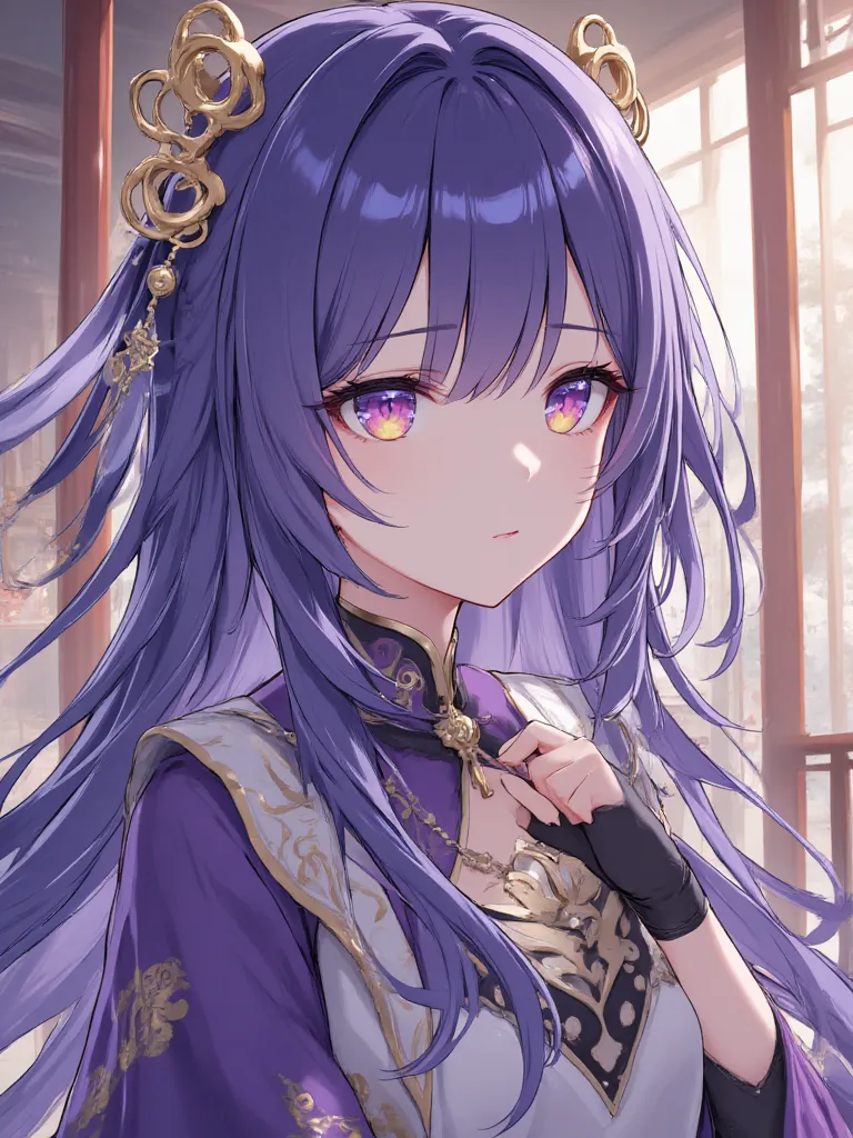 Thumbnail of ─── ･ ｡ﾟ☆: *.☽ .* :☆ﾟ. ─── .Mew Ku Mae Ku actress─── ･ ｡ﾟ☆: *.☽ .* :☆ﾟ. ───