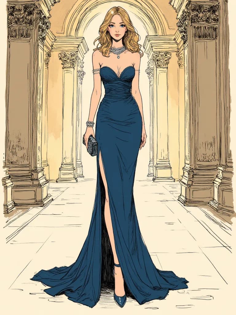Thumbnail of Rose