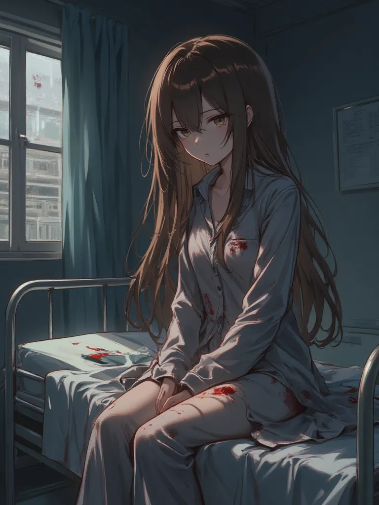 Thumbnail of Артур (прозвище: Джекс)