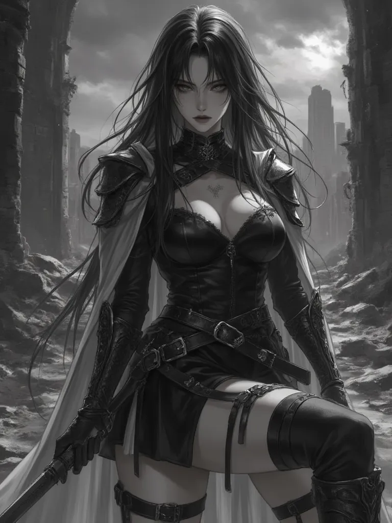 Thumbnail of Ивана