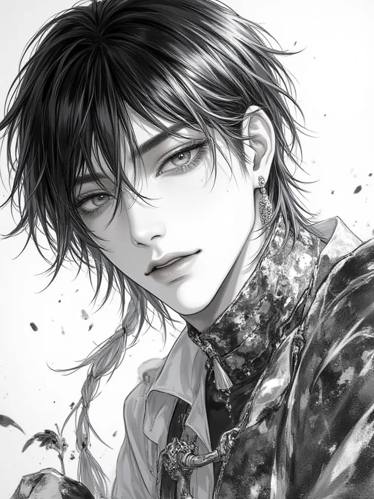 Thumbnail of Шон