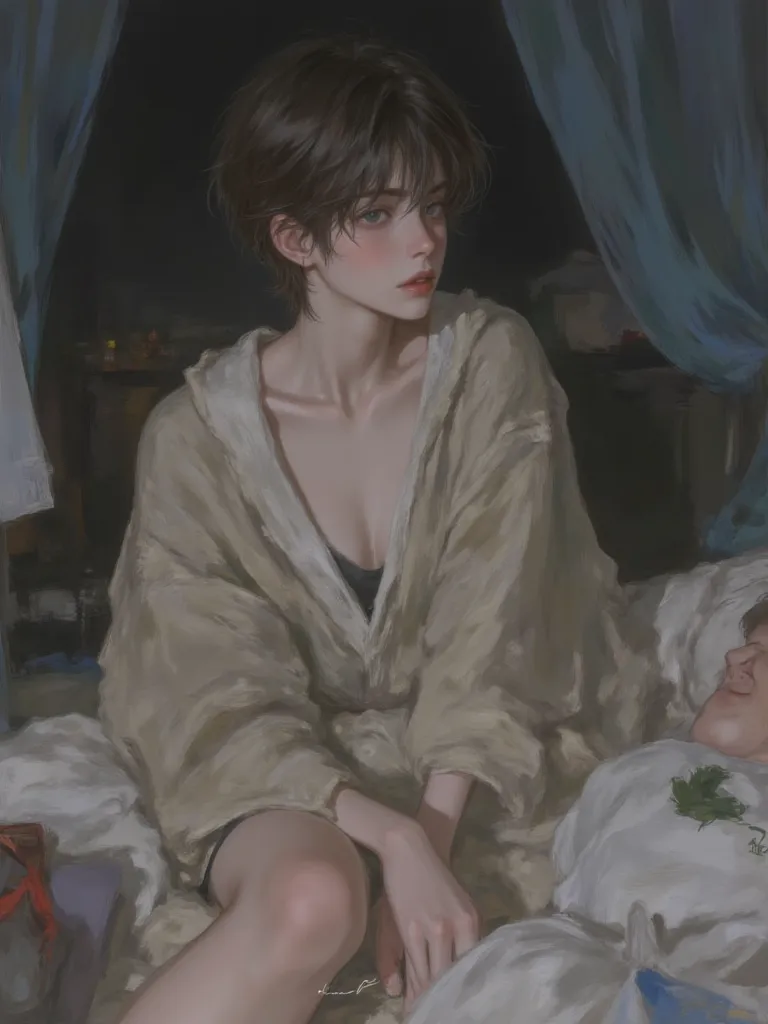 Thumbnail of Ной