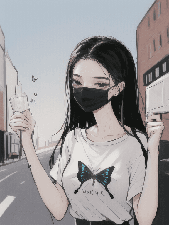 Thumbnail of Рим
