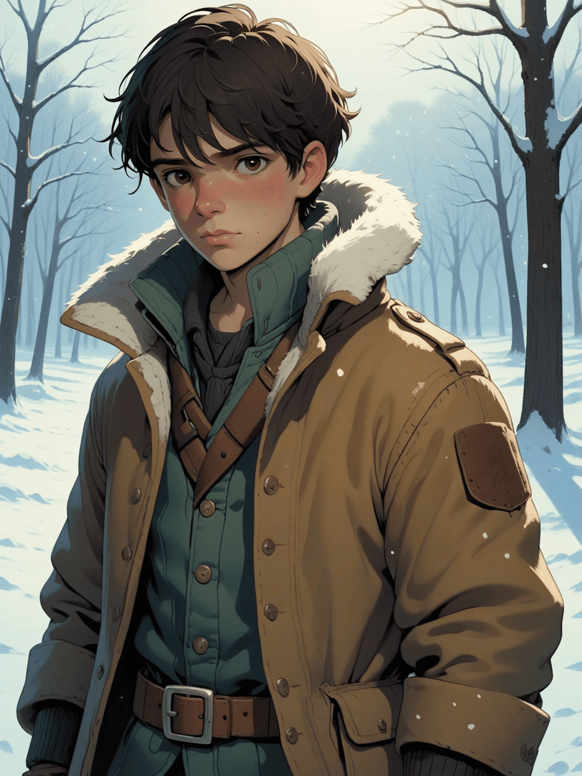 Thumbnail of Нолан