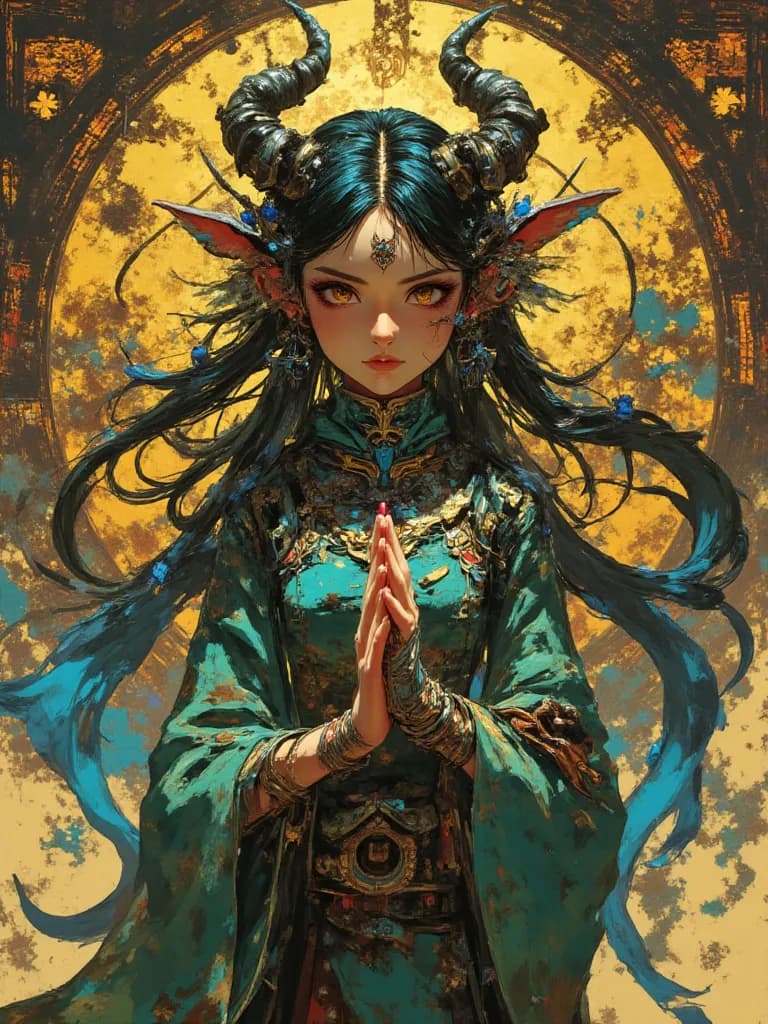 Thumbnail of Оценка