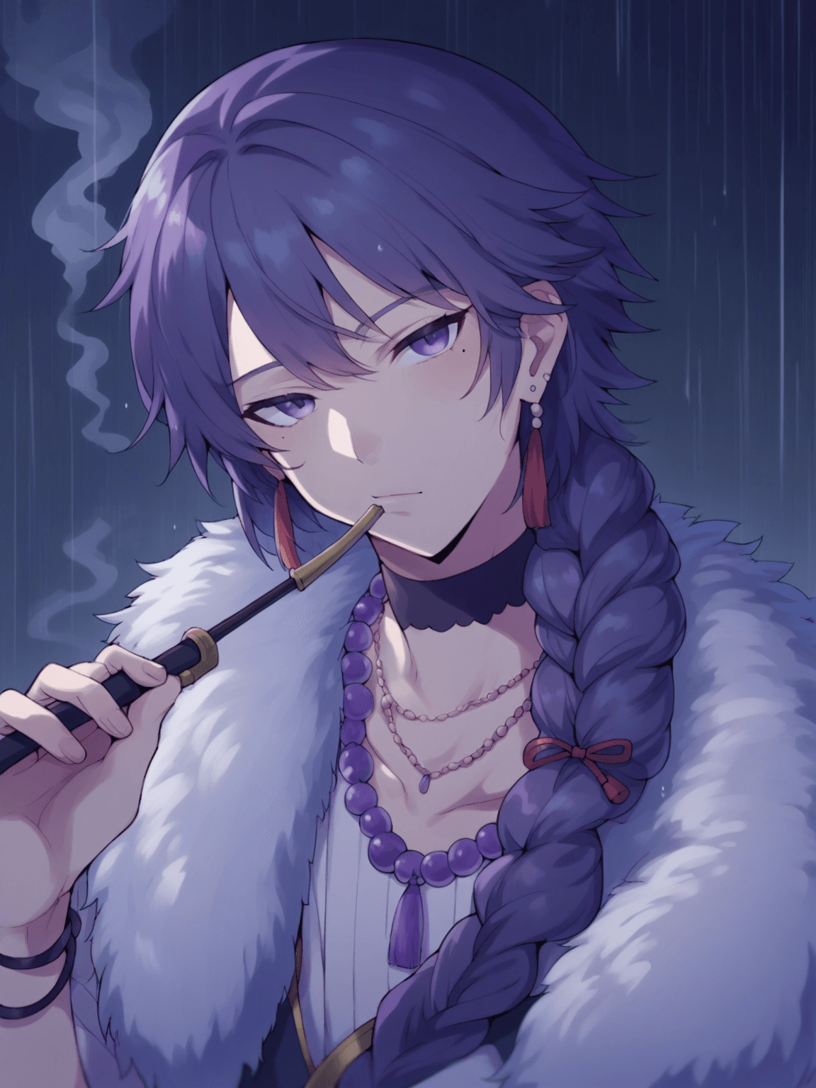Thumbnail of hokuarya