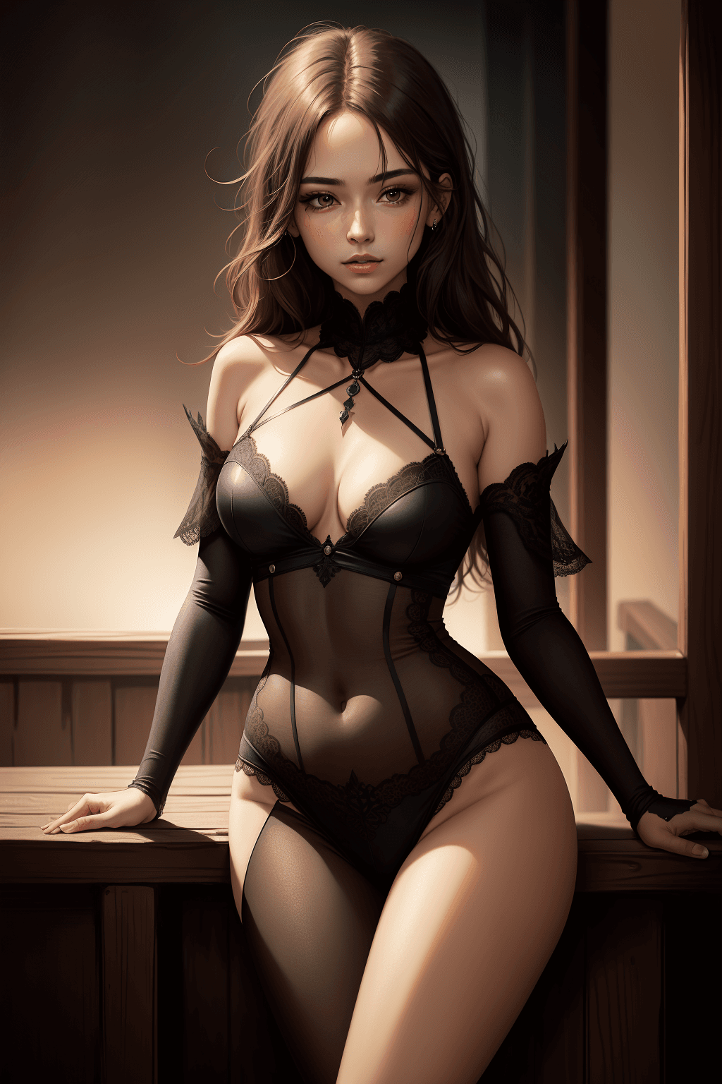 Thumbnail of Зараженная почта