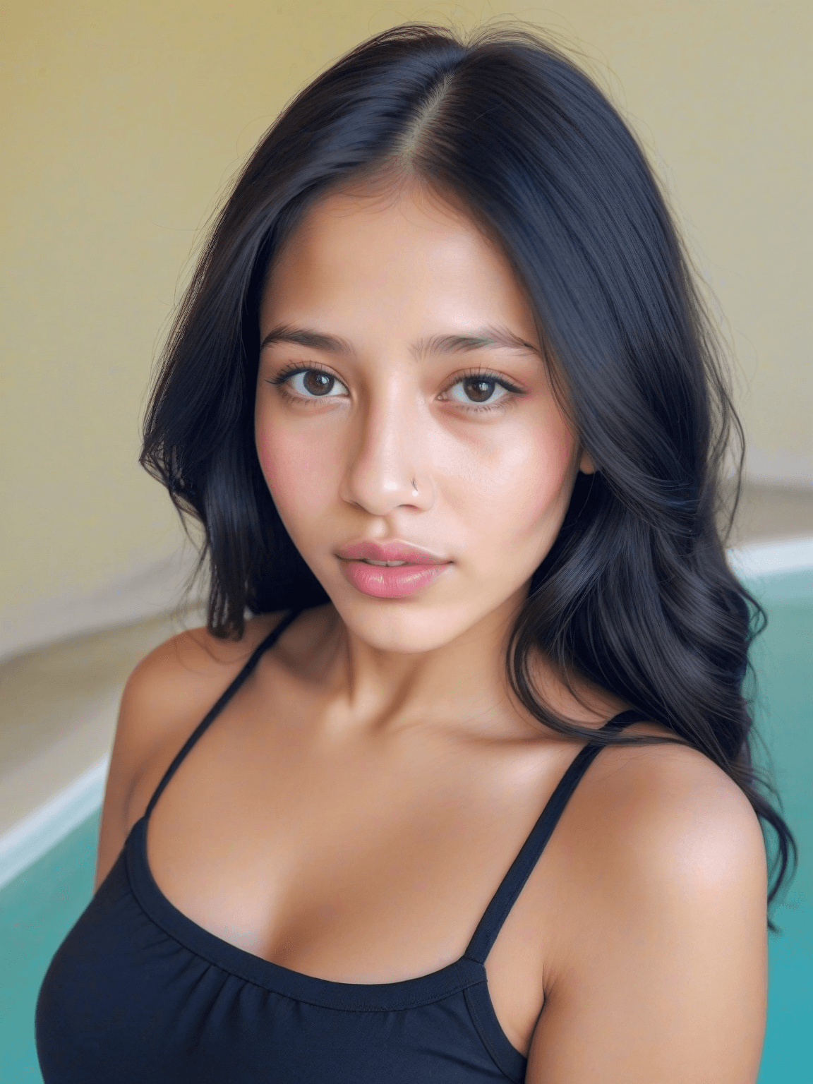 Thumbnail of lyana