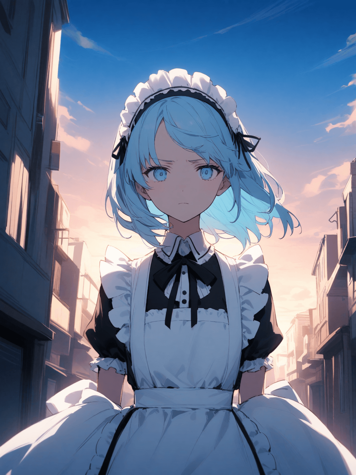 Thumbnail of Rem