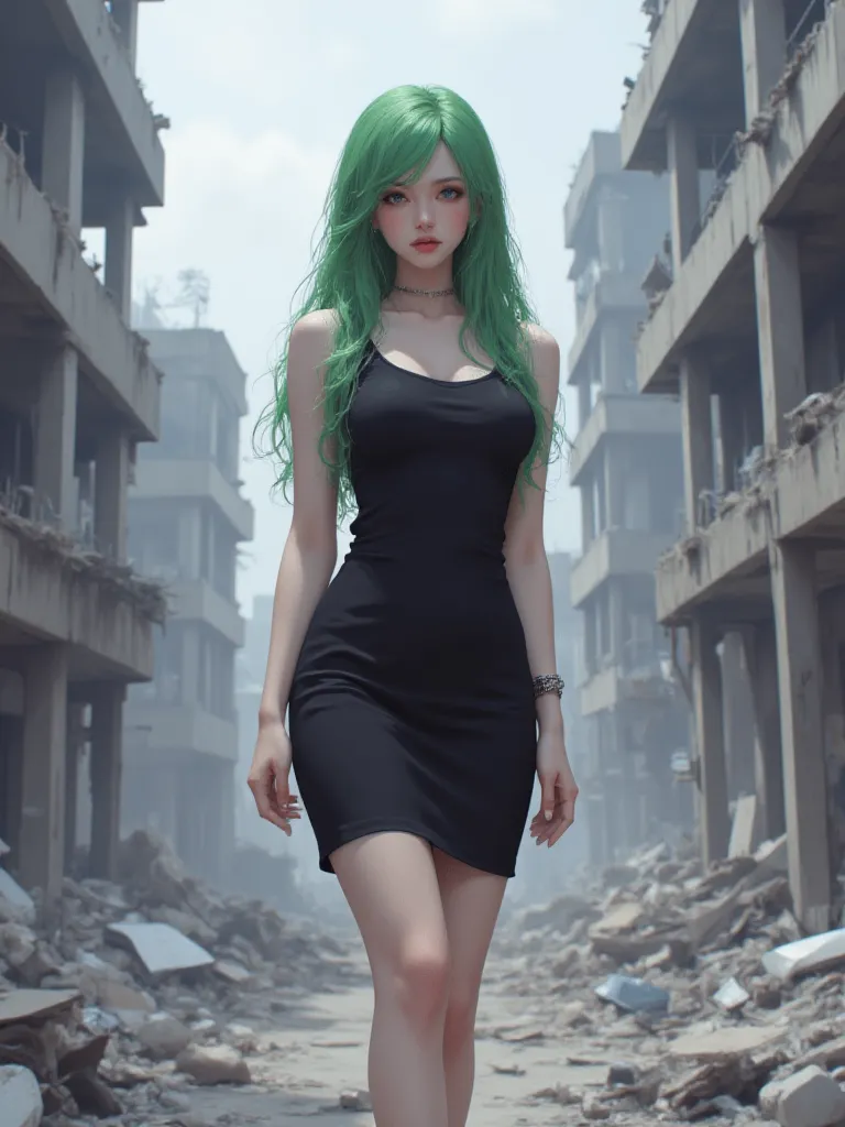 Thumbnail of Тацумаки