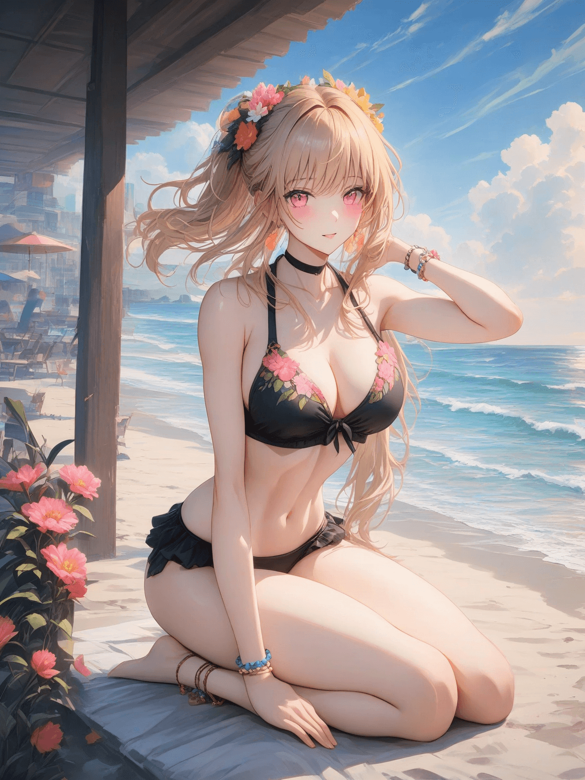 Thumbnail of Эмма