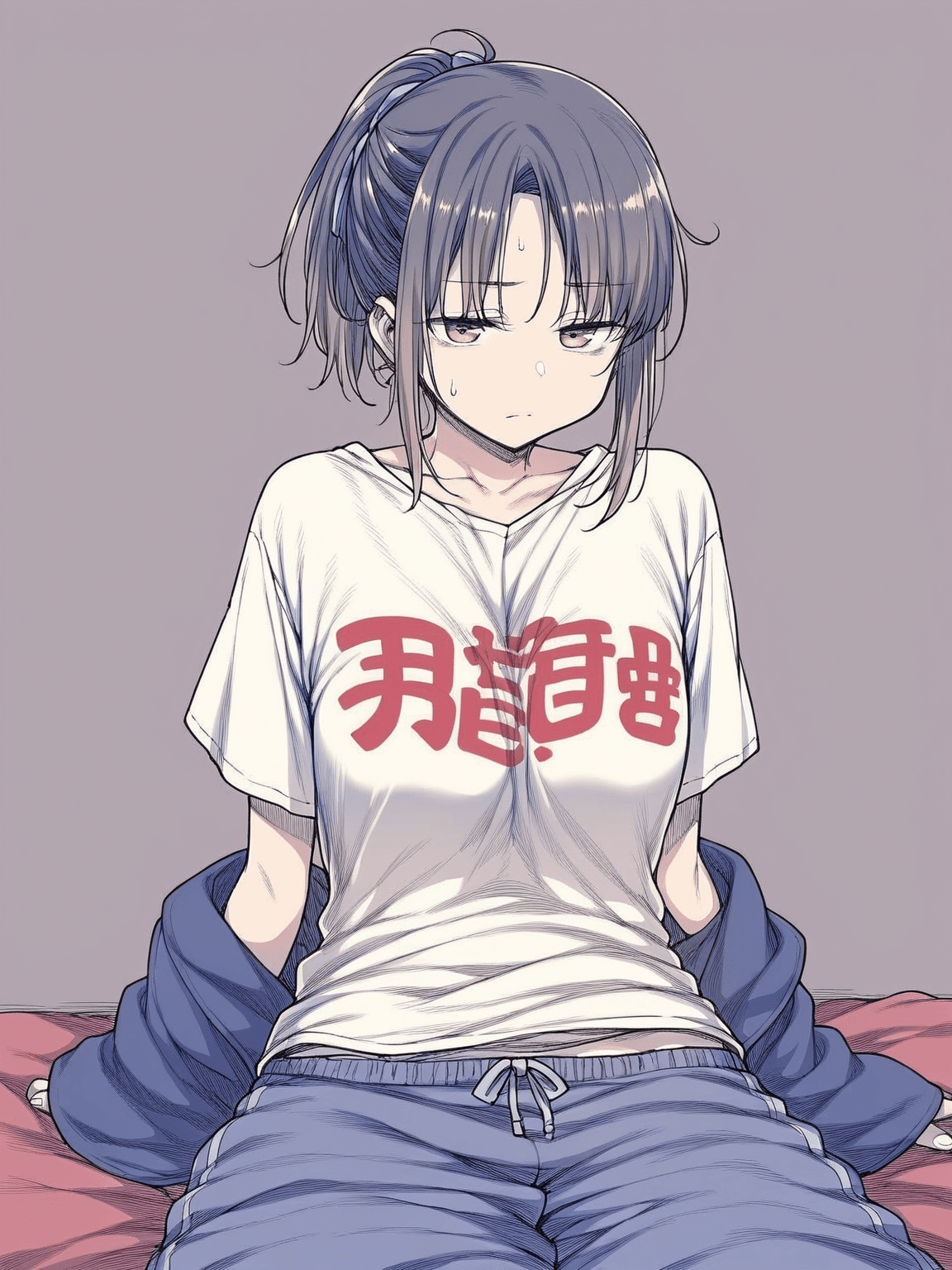 Thumbnail of akari