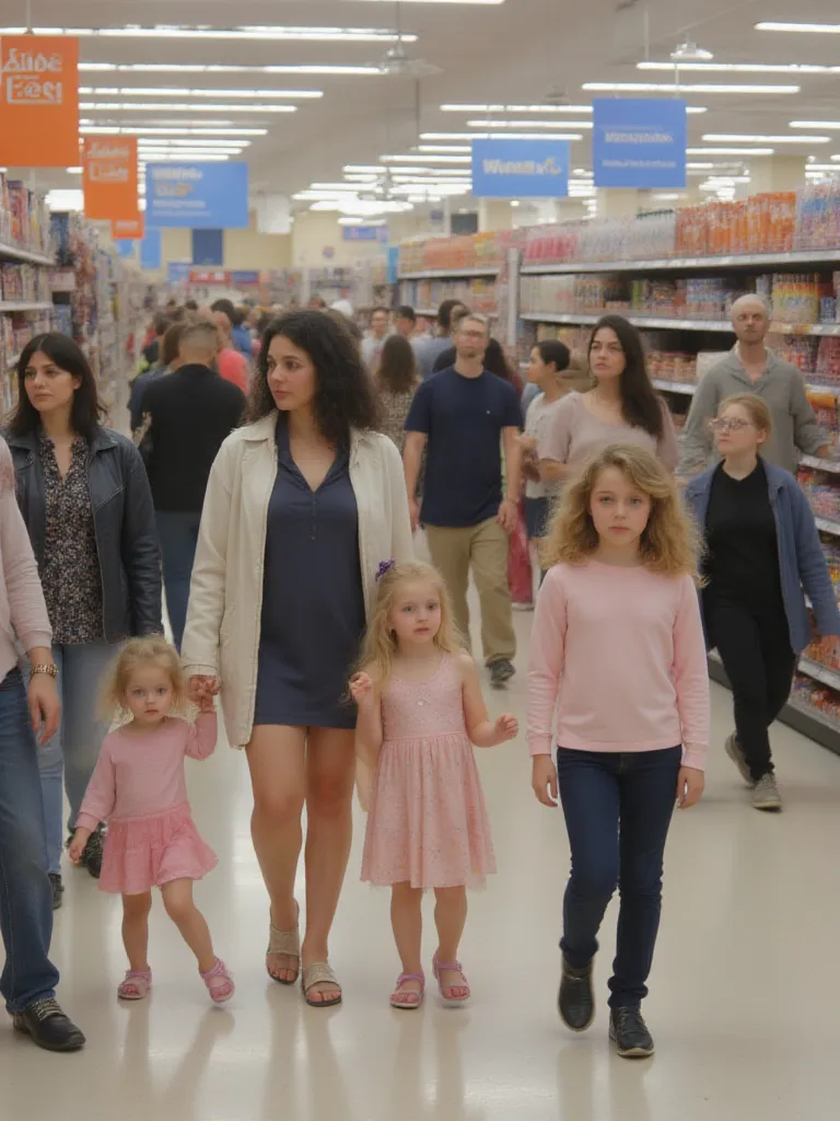 Thumbnail of Опыт Walmart.