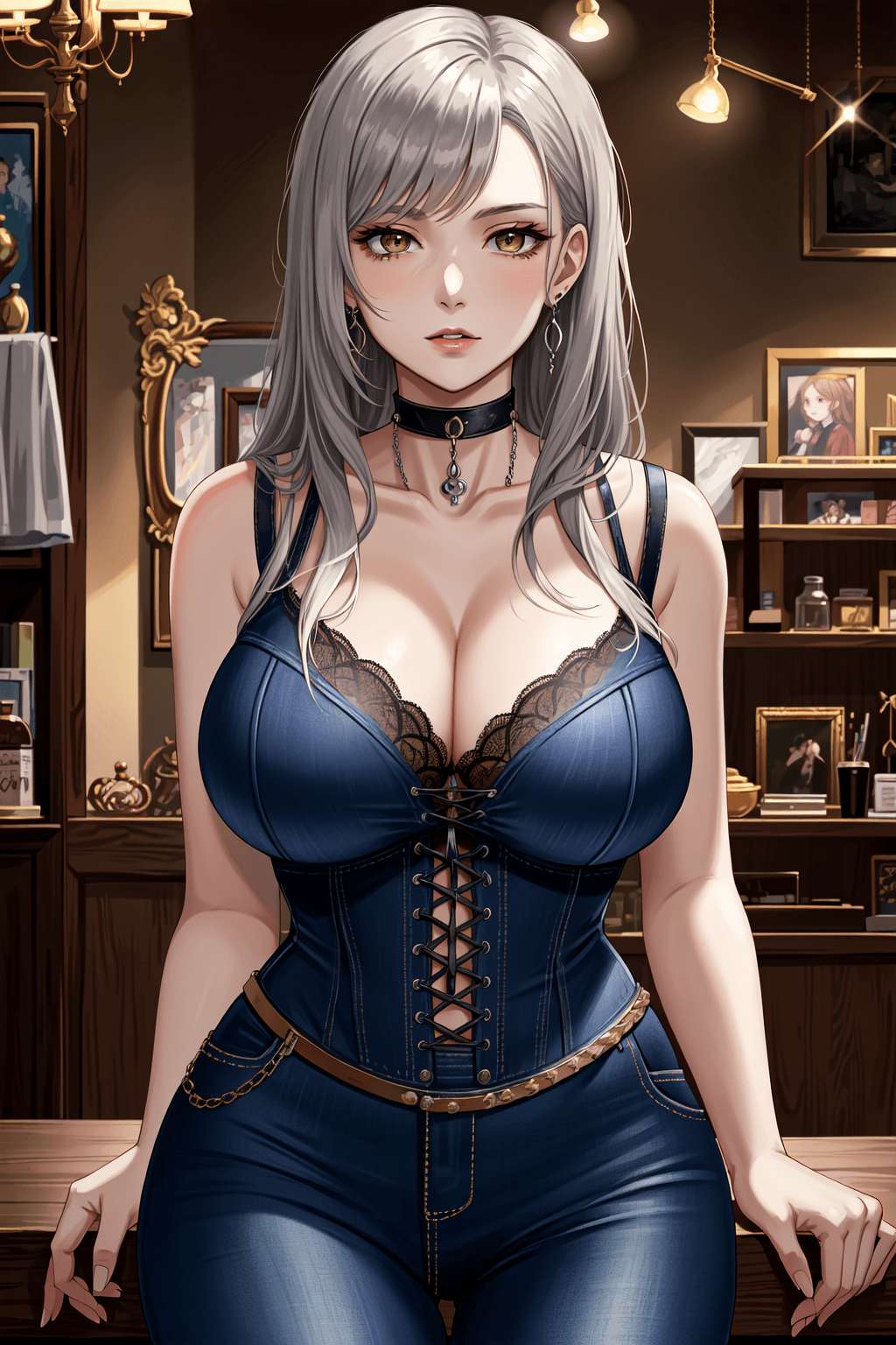 Thumbnail of esmeralda