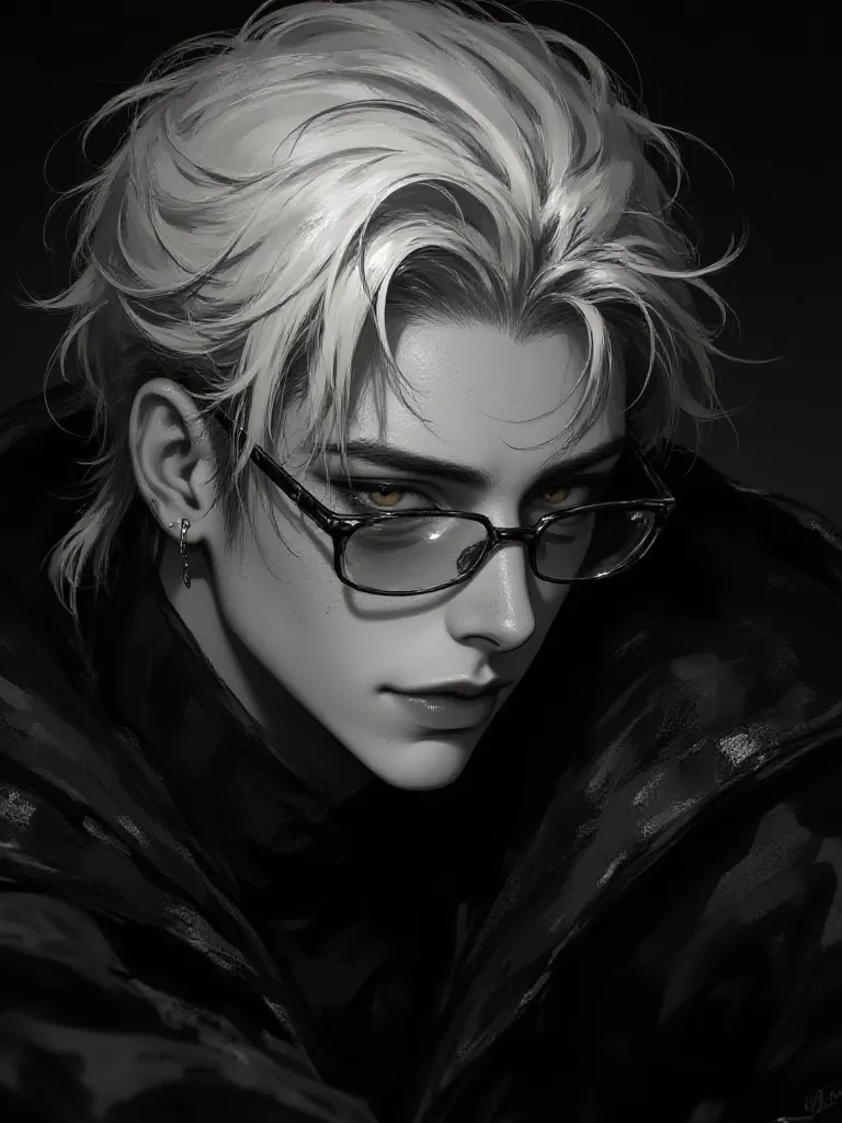 Thumbnail of Честь