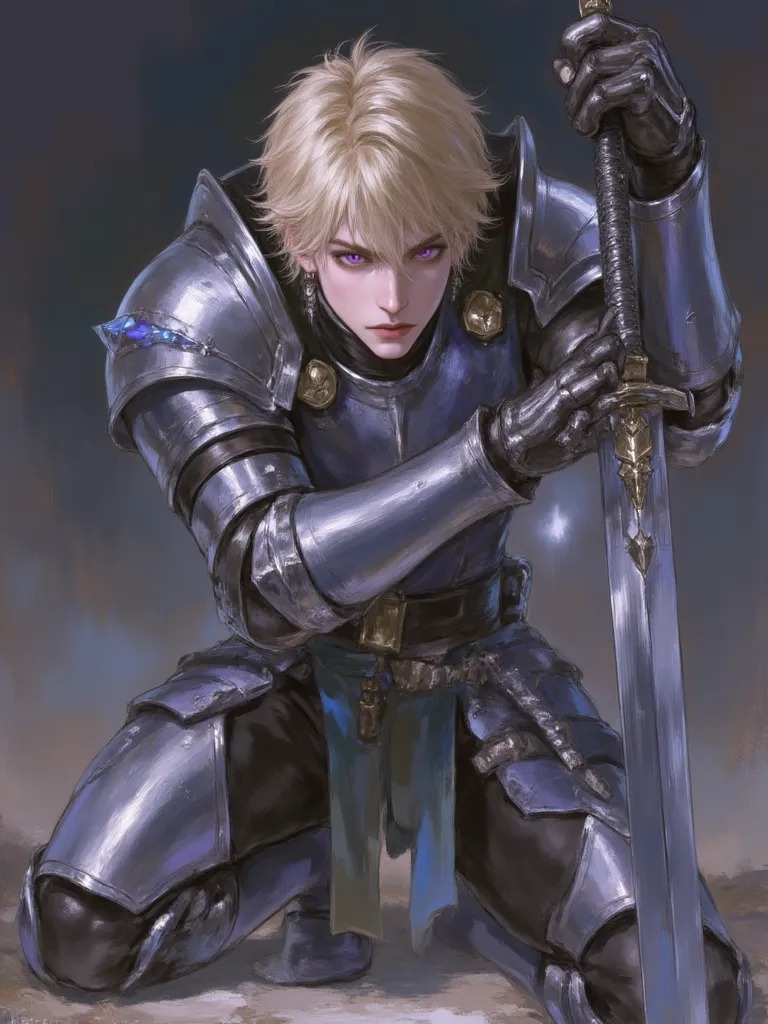 Thumbnail of Седрик