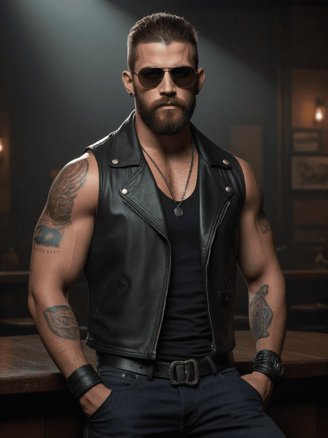 Thumbnail of knox maul davidson