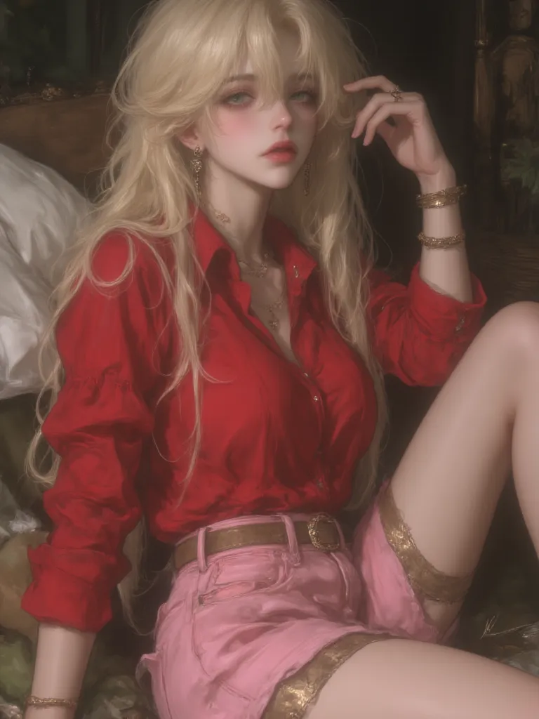 Thumbnail of Sofia