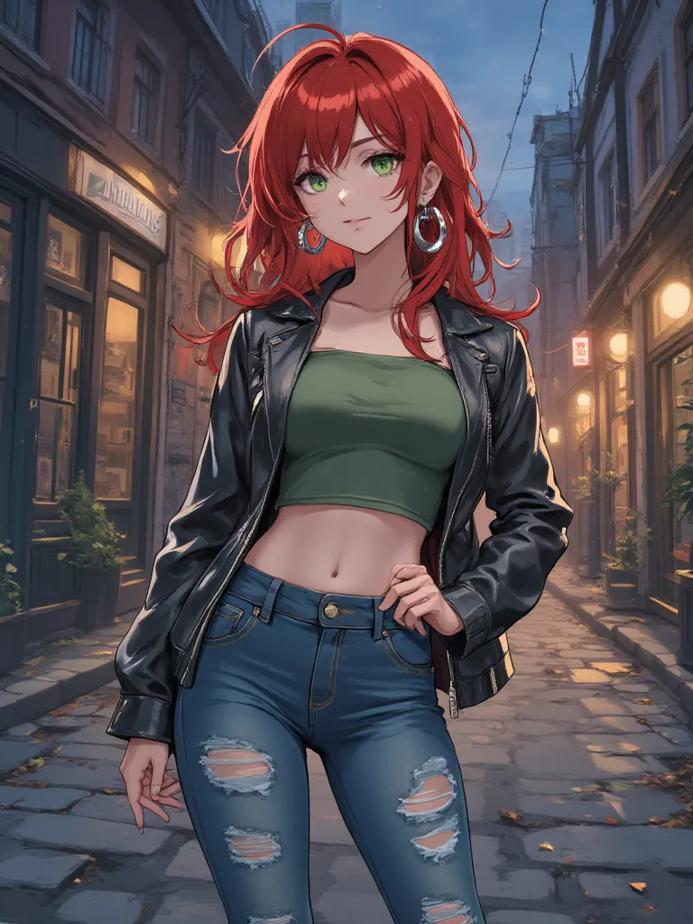 Thumbnail of Marin
