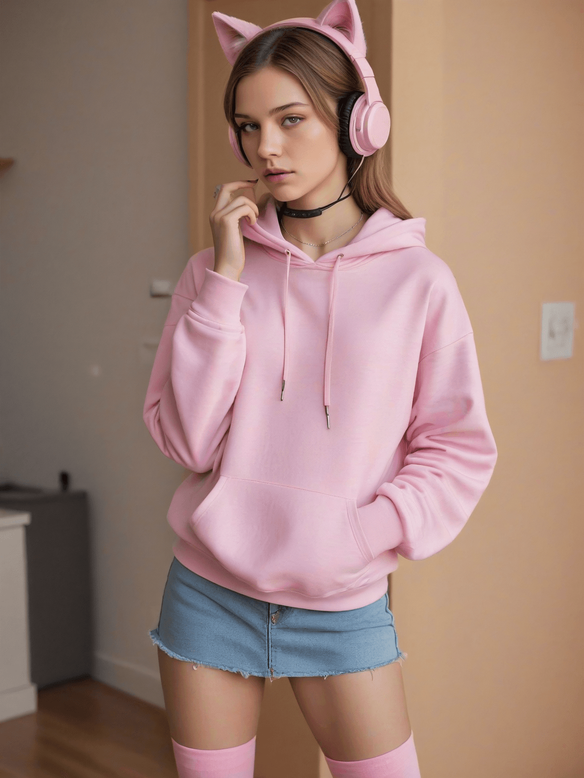 Thumbnail of Лео