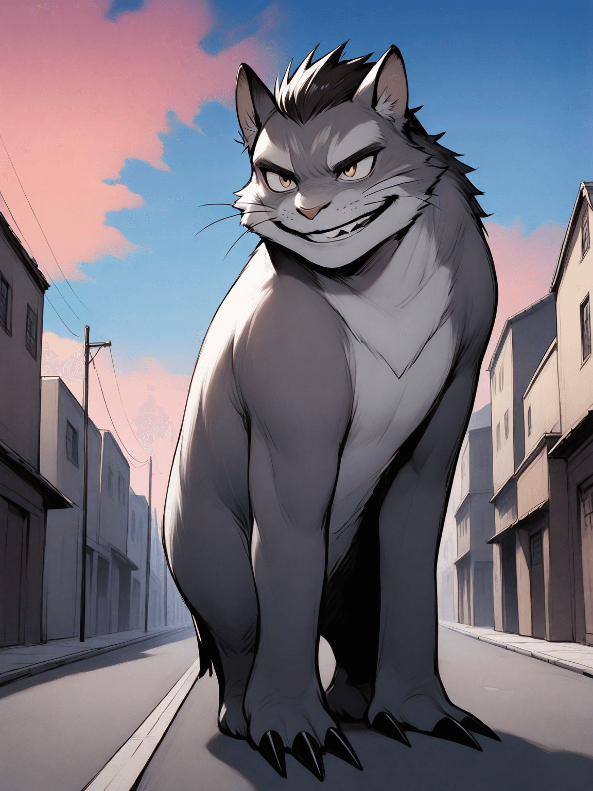 Thumbnail of flynn