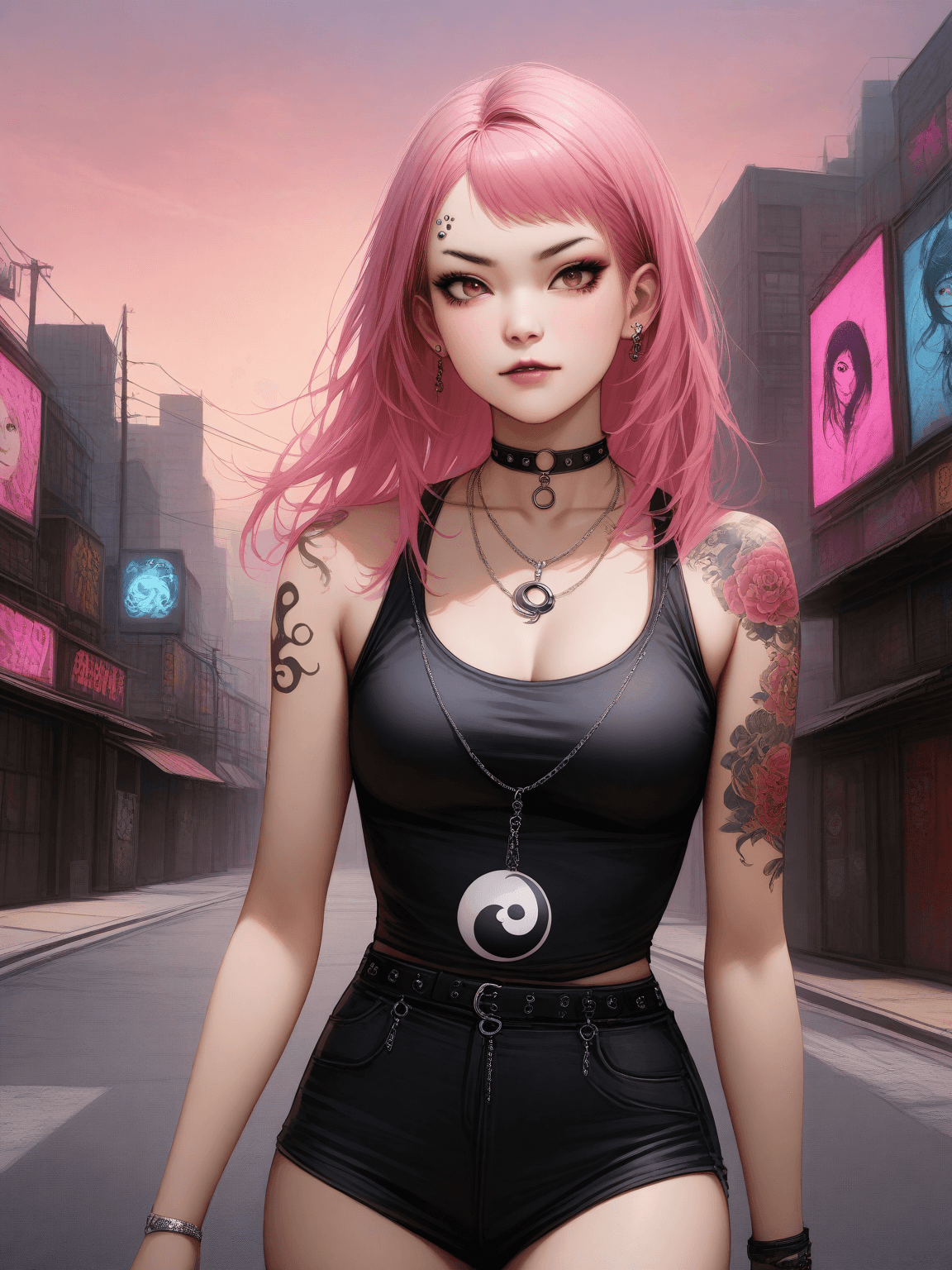 Thumbnail of dede