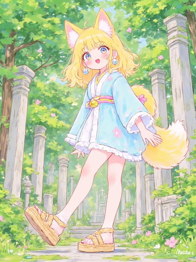 Thumbnail of Сукасуки