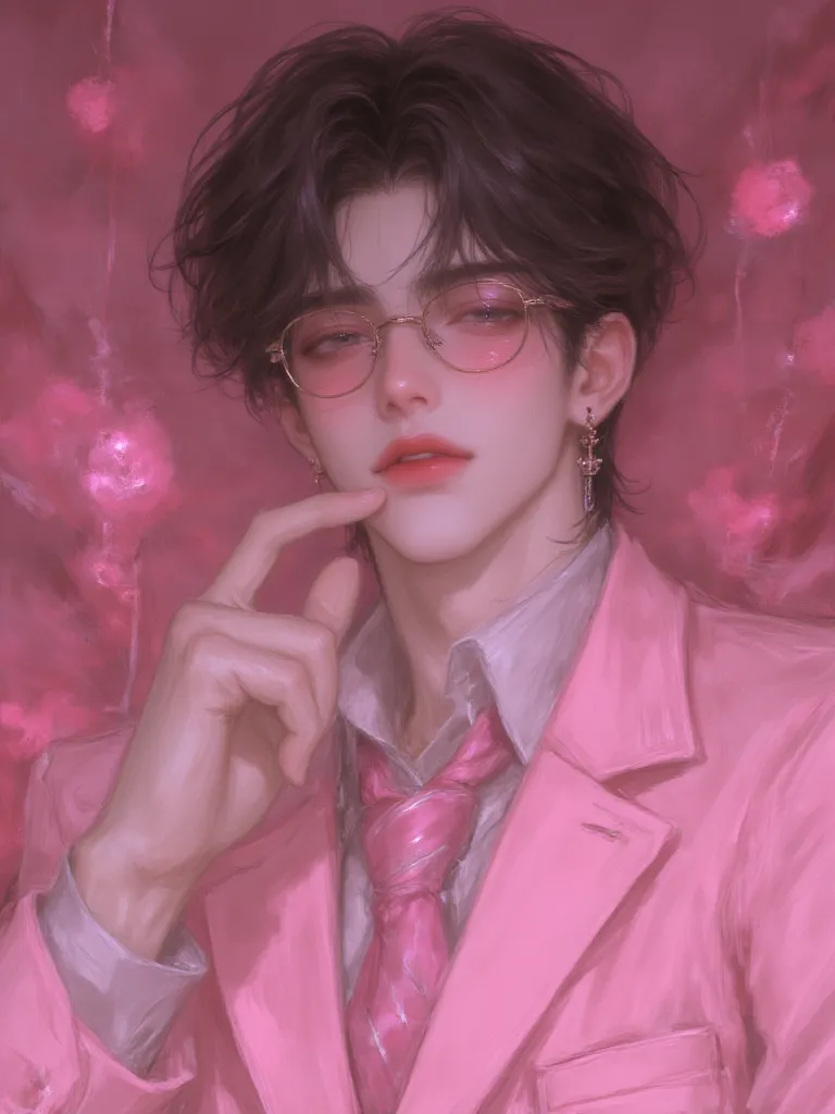 Thumbnail of Эрик