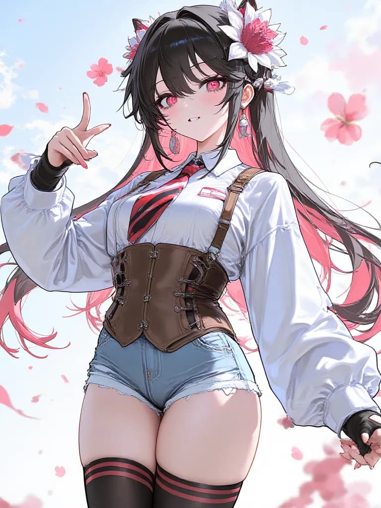 Thumbnail of Jal