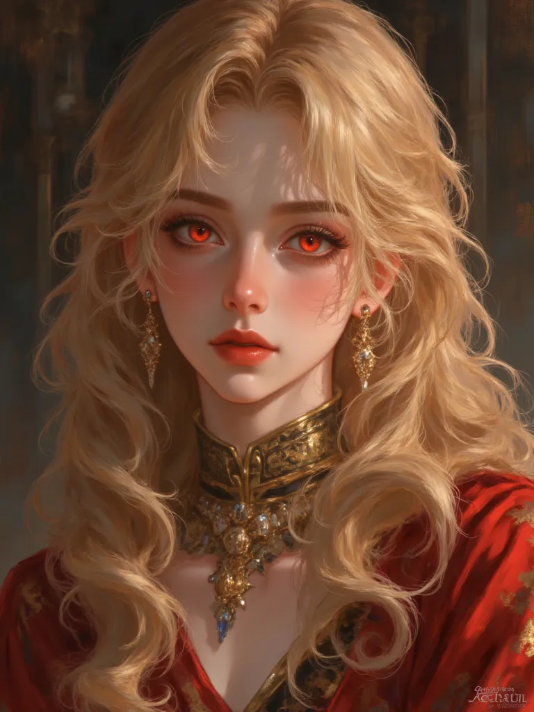Thumbnail of Натали