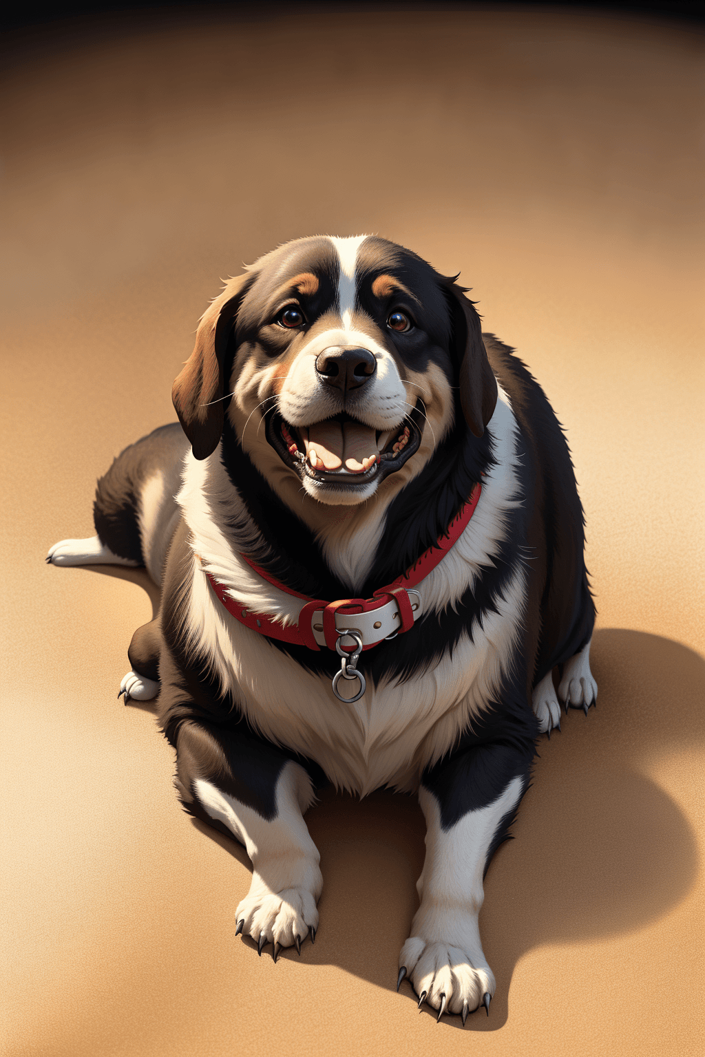 Thumbnail of iggy