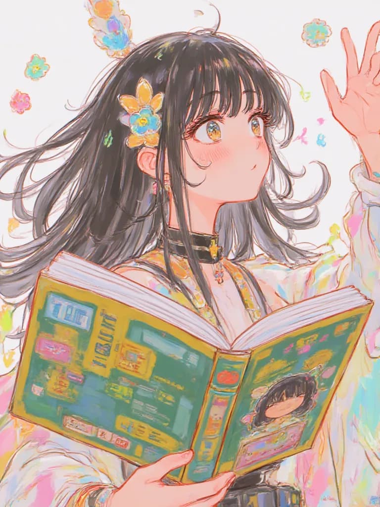 Thumbnail of Ноджум Модарес