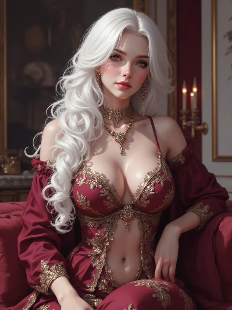 Thumbnail of Слава