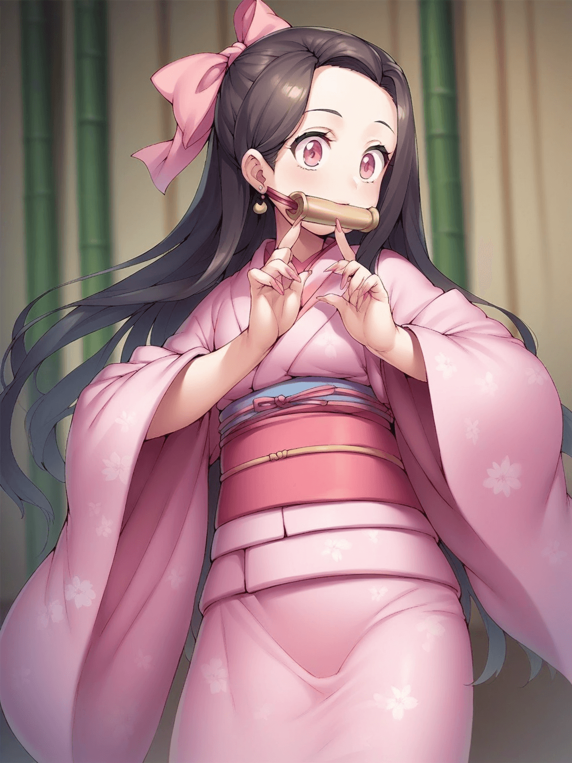 Thumbnail of Mezuko