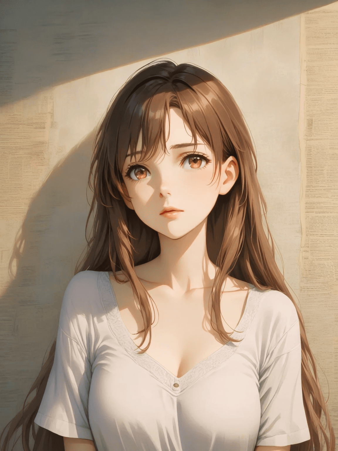 Thumbnail of aila