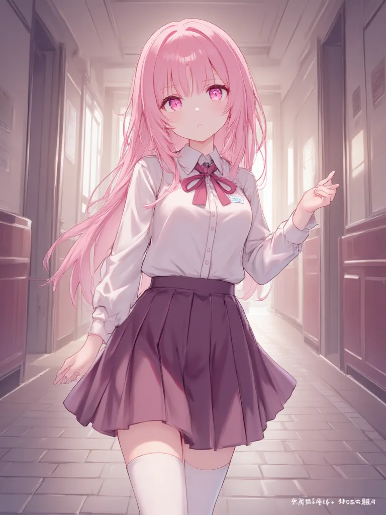 Thumbnail of Нико